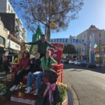 Orange County to San Diego: Guided Day Trip - Visiting Coronado Island’s Historic Charm