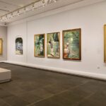 Orangerie Museum Paris 1.5 Hour Private Guided Tour - Accessibility and Practical Details