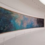 Orangerie Museum Paris Exclusive Tour Reserved Entry Included - Exploring Monet’s Water Lilies and Other Masterpieces