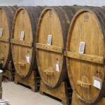 Organic Winery tour with Full Lunch from Assisi - Tasting Organic Wines and Olive Oil**