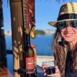 Original CRUISIN TIKIS 90 min Cruise - Grand Lagoon - What You Can Expect During the 90-Minute Cruise