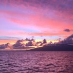 Original Sunset Cruise with Open Bar from Kaanapali Beach - The Magic of Maui’s Sunset over the Ocean