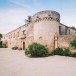 Origins - Exploring the Origins of Siracusa Moscato