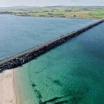Orkney Discovery: Private Half-Day Tour from Kirkwall - Scenic Photo Stops at Churchill Barriers and Scapa Flow