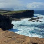 Orkney: West Mainland Group Day Tour - From Kirkwall to the Ancient Unstan Tomb