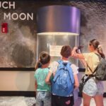 Orlando 2-Day Cruise Friendly to Tour NASA and Disney Springs - Starting the Orlando Adventure with Flexible Pick-Up Options