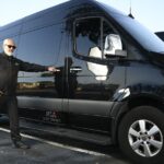 Orlando Airport MCO to Lake Buena Vista Resorts - From Orlando Airport to Your Lake Buena Vista Hotel in Comfort