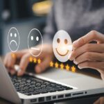 Orlando Airport MCO to Port Canaveral - Cocoa: Transportation - Convenient Meeting at Orlando Airports Air Traffic Control Tower