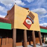 Orlando: Chocolate Kingdom Factory Adventure Tour - Meet the Tour Guides and Characters