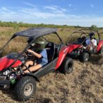 Orlando: Dune Buggy Tour - Meeting Point and Check-in Details in Orlando