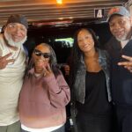 Orlando International Airport Transfers w/ Private Van - The Experience with Ontour Orlando Drivers