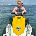 Orlando: Jet Ski Rental - Florida Water Adventure Starts at Palm Jet Ski Rentals