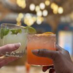 Orlando: Moonshine Mixology Class with Tasting Flight - Discover the Caribbean Moonshine Distillery in Orlando