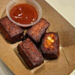 Orlando: Packing District Food Hall Crawl with Tastings - Meet Your Guides and Learn the Neighborhood’s History