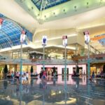 Orlando: Personal Stylist Experience at The Mall at Millenia - The Personal Stylist Experience at The Mall at Millenia