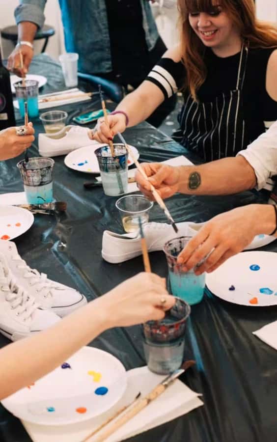 Orlando Photo Tour with a Private Photographer - How the Orlando Photo Tour Makes City Highlights Personal