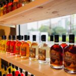 Orlando: Premium Caribbean Moonshine & Bottling Tour - Practical Tips for Your Caribbean Moonshine Tour