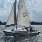 Orlando: Sailing Tour with Certified Sailing Instructor - Experienced Guides and Friendly Crew Make the Difference