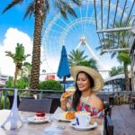 Orlando: The Orlando Eye with Optional Attraction Tickets - How the Orlando Eye Fits into a Day at Icon Park