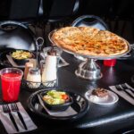 Orlando: The Outta Control Magic Dinner Show - Discover Orlando’s Best-Kept Secret: The Magic Dinner Show