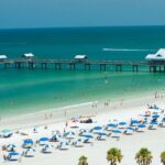 Orlando Tour Package 5 Day Experience - How the Tour Starts with Airport Pickup and Disney Springs