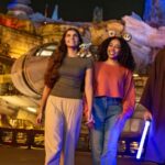 Orlando: Walt Disney World After Hours Ticket - Details of the Ticket and Booking Options