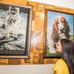 Orlando: WonderWorks Nighttime Entry Ticket - Exploring the Upside-Down WonderWorks Building