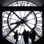 Orsay Museum - Exclusive Guided Tour (Reserved Entry Included) - The Role of the Expert Guide and Their Engaging Style