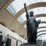 Orsay Museum Private Tour - Tickets & Local expert guide - The Unique Setting of the Musée dOrsay