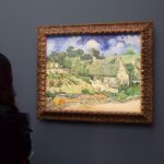 Orsay Museum Skip-the-Line Impressionists Guided Tour - The Musée dOrsay’s Architectural Marvel
