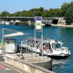 Orsay & Rodin Museum with Hop-On Hop-Off Seine River Boat - Exploring the Musée Rodin and Its Sculptures