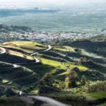 Orthodox Crete: In the Footsteps of the Apostle Paul from 55 AD - Exploring Agios Myron and Its Holy Cave