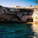 Ortigia and Plemmirio Island Tour at Sunset - Key Points