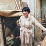 Ortigia Artisan Tour - The Experience of Visiting Artisan Workshops in Ortigia