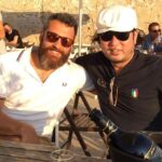 Ortigia food and wine tour with a local. - Exploring Ortigia’s Street Market with an Expert Guide