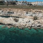 Ortigia: Tour al tramonto con bevande incluse - Starting Point in Syracuse: Meeting at Villetta Aretusa