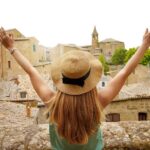 Orvieto Private Full Day Guided Tour from Rome with Lunch - Exploring Orvieto’s Old Town and Its Medieval Streets