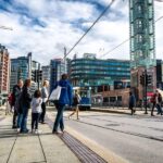 Oslo: 3-hour Highlights & Vigeland Park Private Walking Tour - Starting Point at the Nobel Peace Center