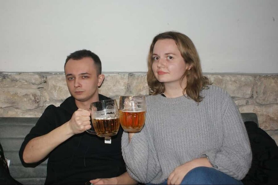 Oslo: Hidden Bars and Pubs Walking Tour - Neighborhood Pubs and Bars with a Local Vibe