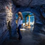 Oslo: Kon-Tiki Museum Entry Ticket - The Film: "Kon-Tiki" (1950) Oscar Winner