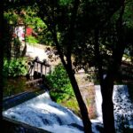 Oslo Panorama El-Bike Tour - The Comfort of Electric Bikes