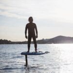 Oslo: Private water adventure and E-Foil rental - Exploring Oslo Fjord’s Scenic Shores and Islands