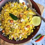 Oslo: Yoga & Ayurvedic Brunch Experience in Oslo - Relaxing Yoga in the Midst of Oslo