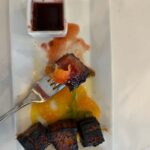 Oswego Food & History Tours - Exploring Oswego’s Historic Downtown Landmarks