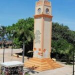 Otoch Mayan Experience Tour: Cultural & Historical Adventure - Visiting Palm Beach Punta Francesa: Tropical Bliss