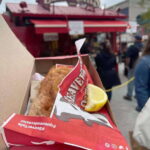 Ottawa: A Taste of Canada Food Tour - Starting Point at the Totem Pole of Canada