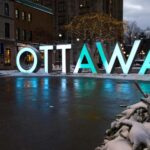 Ottawa: ByWard Market Food Tour with 7 Local Tastings - The Highlights of Food Tastings