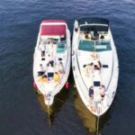 Ottawa: Downtown Yacht Cruise - Thur-Sun - 6 PM to 7 PM - What Makes the Downtown Yacht Cruise Stand Out