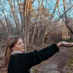 Ottawa: Guided Nature Walk & Wildlife Tour with Hotel Pickup - Starting Point and Pickup Details in Ottawa