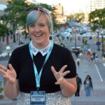 Ottawa: Hidden Gems Guided Walking Tour - Discover Ottawa’s Transformation from Frontier Town